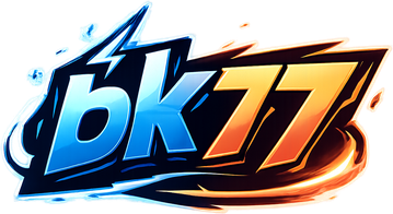 bk77 হোম লোগো